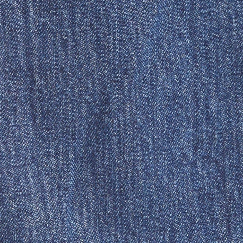 Rag & Bone Denim Shirtdress Blue Jeans Midi Dress, NWT, Size L - Picture 8 of 12